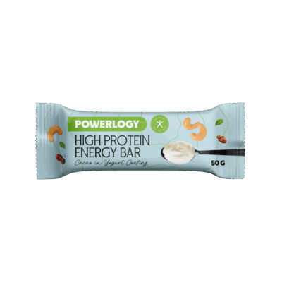 Batony proteinowe