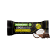 Powerlogy Upgraded Collagen Bar Dark Chocolate 50 g