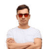 Dušan Plichta