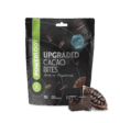 Powerlogy Upgraded Cacao Bites 100 g