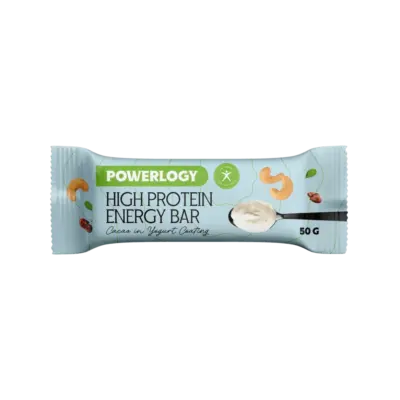 Batony proteinowe