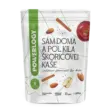 Powerlogy Organic Cinnamon Oatmeal 500g Christmas Edition